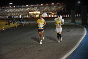 BIB: 
                            <button type="button" onclick="openModal(23885673)" class="btn btn-primary btn-sm float-right btn-popup" data-toggle="modal" data-target=".modal-high-quality">
                        <i class="fas fa-shopping-cart"></i> Add to Cart
                    </button>
                                            <button type="button" onclick="isThisMe(23885673, true)" class="btn btn-success btn-sm float-right btn-popup btn-isme hidden" data-toggle="tooltip" data-placement="bottom" title="นี่คือรูปของคุณใช่ไหม คลิกที่นี่เพื่อเอาเข้าอัลบั้ม">
                        <i class="fas fa-plus"></i> Add to album
                    </button>
                    <button type="button" onclick="isThisMe(23885673, false)" class="btn btn-warning btn-sm float-right btn-popup btn-isnotme hidden">
                        <i class="fas fa-ban"></i> Remove from album
                    </button>